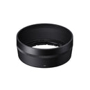 Sigma AF 56mm F1.4 C Nikon Z DG DN