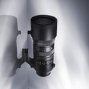 Sigma AF 70-200mm F2.8 S Sony FE DG DN OS