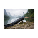 Sigma AF 70-200mm F2.8 S Sony FE DG DN OS