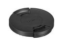 SIGMA FRONT LENS CAP F. SIGMA 24-105