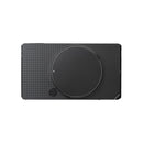 Sigma BF Black