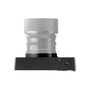 Sigma BF Black