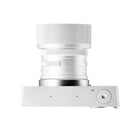 Sigma BF Silver