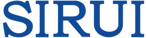 SIRUI