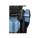 Sirui ST-125