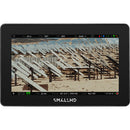 SMALLHD ( 16-0526 ) CINE 5