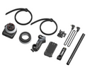 SMALLRIG 3781 MAGIC FIZ WIRELESS FOLLOW FOCUS BASIC KIT