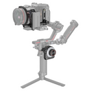 SMALLRIG 3781 MAGIC FIZ WIRELESS FOLLOW FOCUS BASIC KIT