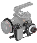 SMALLRIG 3781 MAGIC FIZ WIRELESS FOLLOW FOCUS BASIC KIT