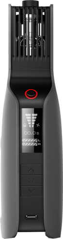 PMI SMOKEGENIE - HAZER KIT