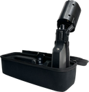 PMI SMOKEGENIE - HAZER KIT