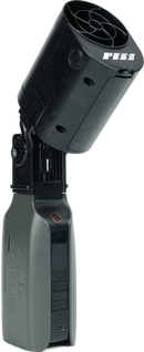 PMI SMOKEGENIE - HAZER KIT