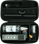 PMI  SMOKENINJA - FULL KIT