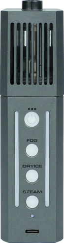 PMI  SMOKENINJA - FULL KIT