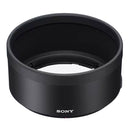 SONY SUN HOOD ALC-SH173 (SEL50f14GM)