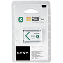 SONY NP-BX1 BATTERY