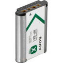 SONY NP-BX1 BATTERY