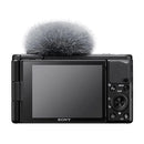 SONY ZV-1 VLOG CAMERA