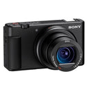 SONY ZV-1 VLOG CAMERA