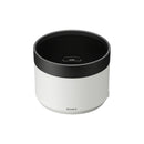Sony FE 400-800mm F6.3-8 G OSS