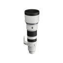 Sony FE 400-800mm F6.3-8 G OSS