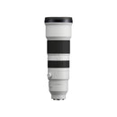 Sony FE 400-800mm F6.3-8 G OSS