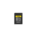 Sony CF-Express A 960GB Tough