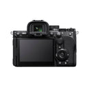 Sony A7 V