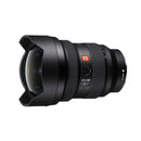 Sony FE 12-24mm F2.8 GM