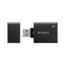 Sony MRW-S1 Kortlæser SD