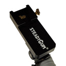 STEADYGUM ENG PRO CAMERA SUPPORT (OVER 6 KG)