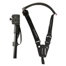 STEADYGUM ENG-L PRO CAMERA SUPPORT (UNDER 6 KG)