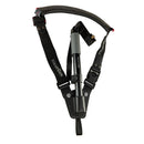 STEADYGUM ENG-L VCT PRO CAMERA SUPPORT (UNDER 6 KG)