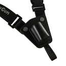 STEADYGUM ENG-L VCT PRO CAMERA SUPPORT (UNDER 6 KG)