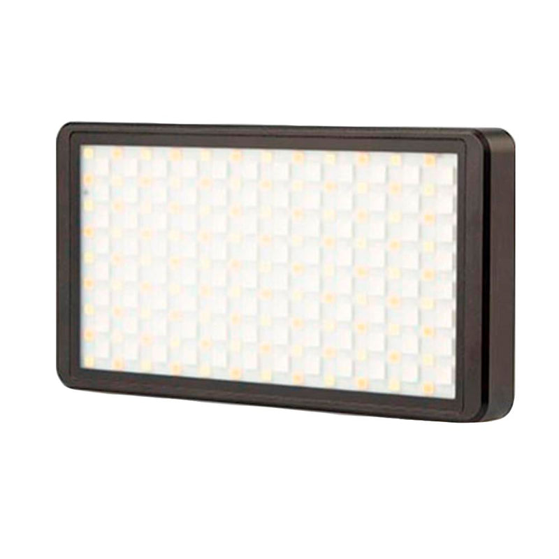 SWIT S-2712 LED LIGHT Lys SWIT