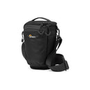 Lowepro Pro Tactic III TLZ 70 Slim