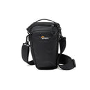 Lowepro Pro Tactic III TLZ 70 Slim