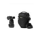Lowepro Pro Tactic III TLZ 70 Slim