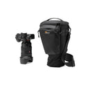 Lowepro Pro Tactic III TLZ 70 Slim