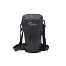 Lowepro Pro Tactic III TLZ 70 Slim