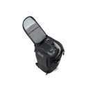 Lowepro Pro Tactic III TLZ 70 Slim
