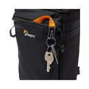Lowepro Pro Tactic III TLZ 70 Slim
