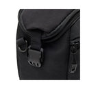 Lowepro Pro Tactic III TLZ 70 Slim