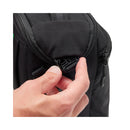 Lowepro Pro Tactic III TLZ 75 Slim