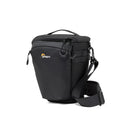 Lowepro Pro Tactic III TLZ 70