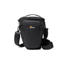 Lowepro Pro Tactic III TLZ 70