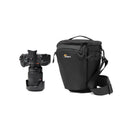 Lowepro Pro Tactic III TLZ 70