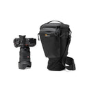 Lowepro Pro Tactic III TLZ 70