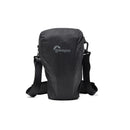 Lowepro Pro Tactic III TLZ 70