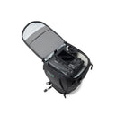 Lowepro Pro Tactic III TLZ 70